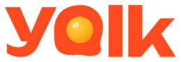 yolk