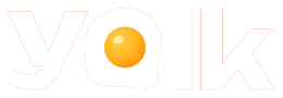 yolk